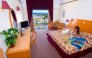 ASTERIAS_BEACH_1