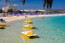 ASTERIAS_BEACH_3
