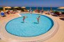 ASTERIAS_BEACH_4