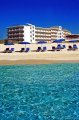ASTERIAS_BEACH_2