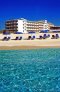 ASTERIAS_BEACH_2
