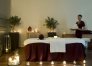 ATHENA_BEACH_HOTEL_5