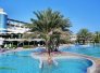 ATHENA_BEACH_HOTEL_2