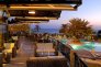 ATHENA_BEACH_HOTEL_3