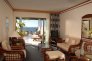 ATHENA_BEACH_HOTEL_4