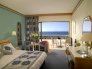 ATHENA_BEACH_HOTEL_1