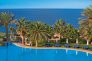 azia-resort-spa_633_1_1280_720_5_1386159385