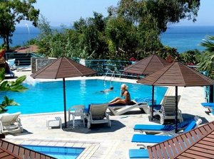 Bella_Napa_Bay-6
