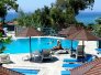 Bella_Napa_Bay-6