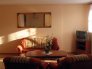 calvados_3