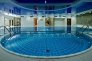 Hotel_Crocus_4