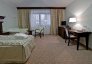 Hotel_Crocus_2