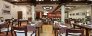 Hotel_Crocus_3