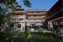 Hotel_Crocus_1