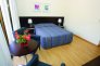 Crown_Resort_Henipa_2