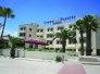 Crown_Resort_Henipa_4