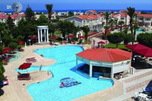 Crown_Resort_Henipa_1