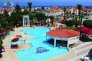Crown_Resort_Henipa_1