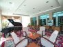 bar_at_the_Crown_Resorts_Horizon_Hotel