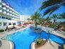 exterior3_at_the_Crown_Resorts_Horizon_Hotel
