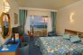 ELIAS_BEACH_1