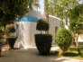 ELIAS_BEACH_3