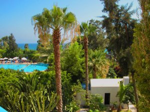 ELIAS_BEACH_2