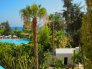 ELIAS_BEACH_2