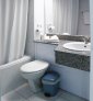 Flamingo_Beach_Hotel_3