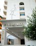 Flamingo_Beach_Hotel_2