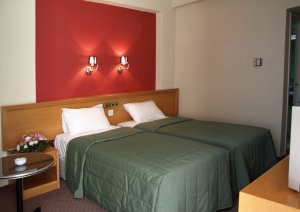 Flamingo_Beach_Hotel_1