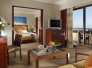 Four_Seasons_5