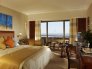 Four_Seasons_1