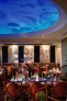 Four_Seasons_2