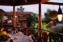 Four_Seasons_4