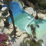 Four_Seasons_3
