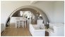 GOLDEN_ARCHES_2
