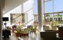 Golden_Tulip_Golden_Bay_Beach_Hotel_4