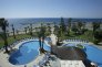 Golden_Tulip_Golden_Bay_Beach_Hotel_2