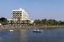 Golden_Tulip_Golden_Bay_Beach_Hotel_3