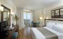 Golden_Tulip_Golden_Bay_Beach_Hotel_1