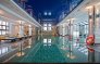 Hotel_Nosalowy_Dwor_4