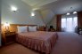 Hotel_Nosalowy_Dwor_2