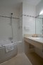 Hotel_Nosalowy_Dwor_3