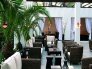 lobby2_at_the_GrandResort_Hotel