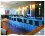Grecian_Sands_Hotel_2