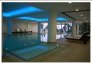 Grecian_Sands_Hotel_3