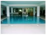Grecian_Sands_Hotel_4