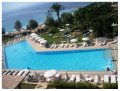 Grecian_Sands_Hotel_1