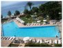 Grecian_Sands_Hotel_1